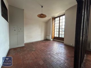  Appartement � louer 2 pi�ces 49 m�