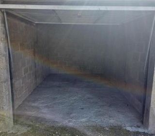  Parking / Garage � louer 12 m�