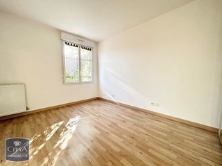  Appartement � louer 2 pi�ces 40 m�