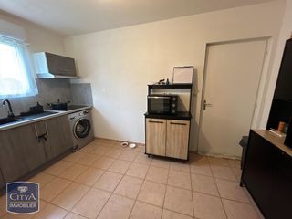  Villa � louer 4 pi�ces 88 m�