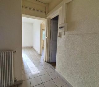  Appartement � louer 2 pi�ces 54 m�