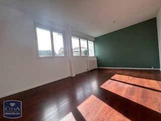  Appartement � louer 3 pi�ces 58 m�