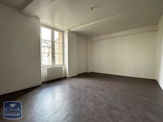  Appartement � louer 2 pi�ces 52 m�