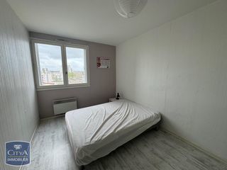  Appartement � louer 2 pi�ces 50 m�