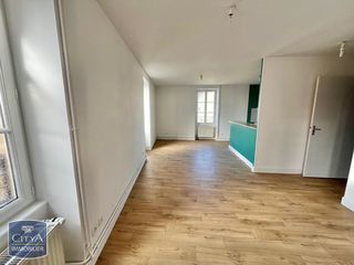  Appartement � louer 3 pi�ces 57 m�