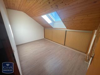  Appartement � louer 3 pi�ces 67 m�