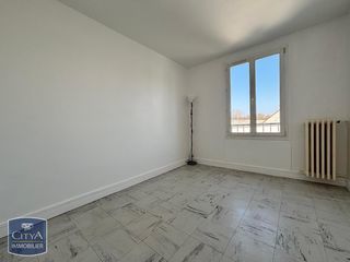  Appartement � louer 4 pi�ces 73 m�