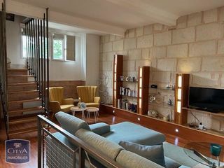  Maison � louer 3 pi�ces 88 m�