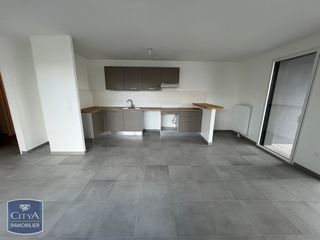  Appartement � louer 3 pi�ces 75 m�