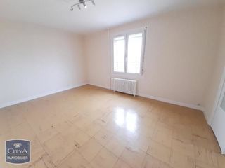  Appartement � louer 3 pi�ces 71 m�