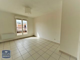  Appartement � louer 2 pi�ces 35 m�