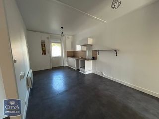  Appartement � louer 3 pi�ces 66 m�