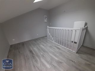  Appartement � louer 2 pi�ces 34 m�