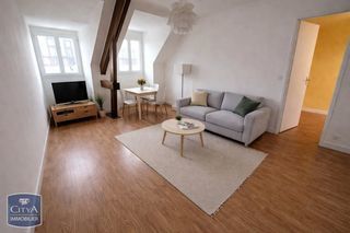  Appartement � louer 2 pi�ces 67 m�