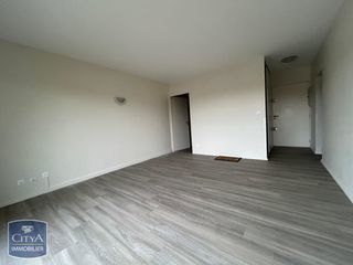  Appartement � louer 2 pi�ces 41 m�