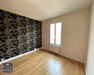  Appartement � louer 2 pi�ces 50 m�