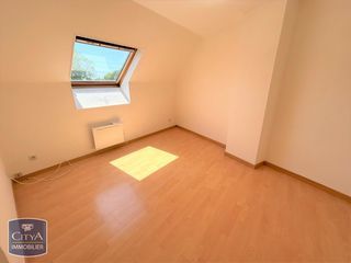  Appartement � louer 2 pi�ces 27 m�