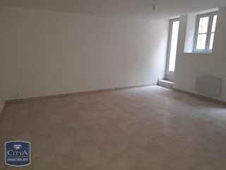  Appartement � louer 3 pi�ces 65 m�