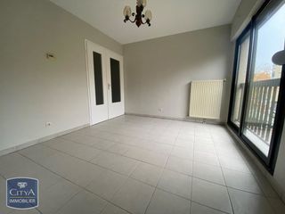  Appartement � louer 2 pi�ces 43 m�