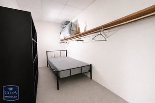  Appartement � louer 2 pi�ces 53 m�