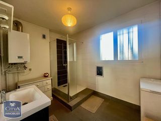  Appartement � louer 2 pi�ces 57 m�