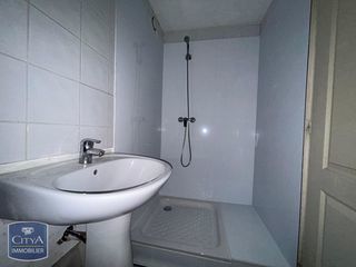  Appartement � louer 3 pi�ces 45 m�