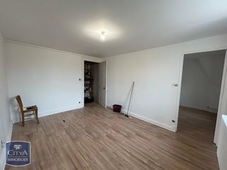  Appartement � louer 2 pi�ces 45 m�