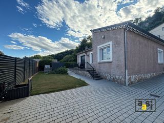  Maison � vendre 5 pi�ces 114 m�