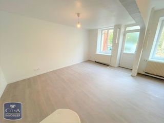  Maison � louer 5 pi�ces 108 m�