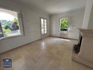  Maison � louer 6 pi�ces 169 m�