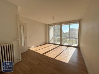  Appartement � louer 3 pi�ces 70 m�