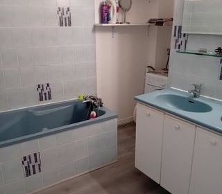  Maison � louer 4 pi�ces 74 m�