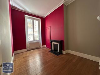  Appartement � louer 3 pi�ces 80 m�