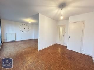  Appartement � louer 3 pi�ces 75 m�