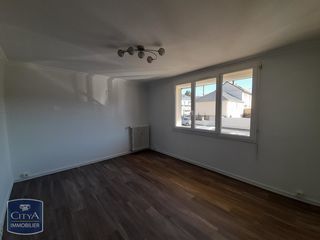  Appartement � louer 3 pi�ces 55 m�