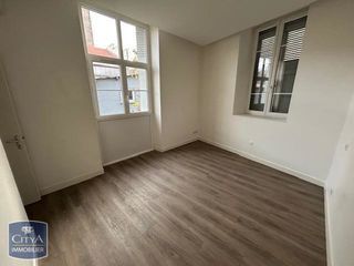  Appartement � louer 3 pi�ces 56 m�