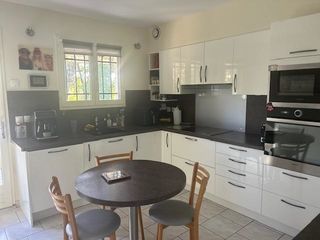  Maison � vendre 157 m�