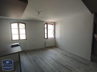  Appartement � louer 3 pi�ces 54 m�