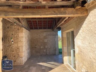  Maison � louer 6 pi�ces 149 m�