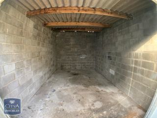  Parking / Garage � louer 13 m�
