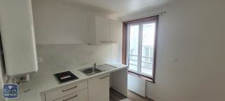  Appartement � louer 2 pi�ces 38 m�