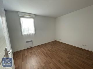  Maison � louer 4 pi�ces 84 m�