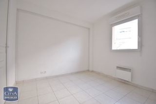  Appartement � louer 2 pi�ces 38 m�