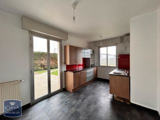  Maison � louer 6 pi�ces 169 m�