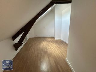  Appartement � louer 3 pi�ces 55 m�