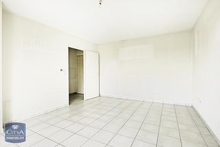  Appartement � louer 2 pi�ces 47 m�