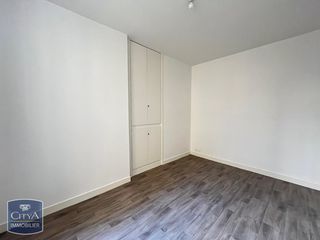  Appartement � louer 2 pi�ces 49 m�