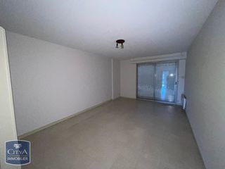  Appartement � louer 3 pi�ces 75 m�