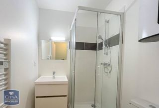  Appartement � louer 1 pi�ce 20 m�