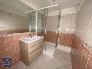  Appartement � louer 3 pi�ces 72 m�